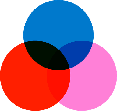 Common logo